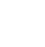 فروشگاه اینترنتی لباس ورتکس | vortex